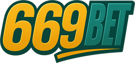 669bet Logo